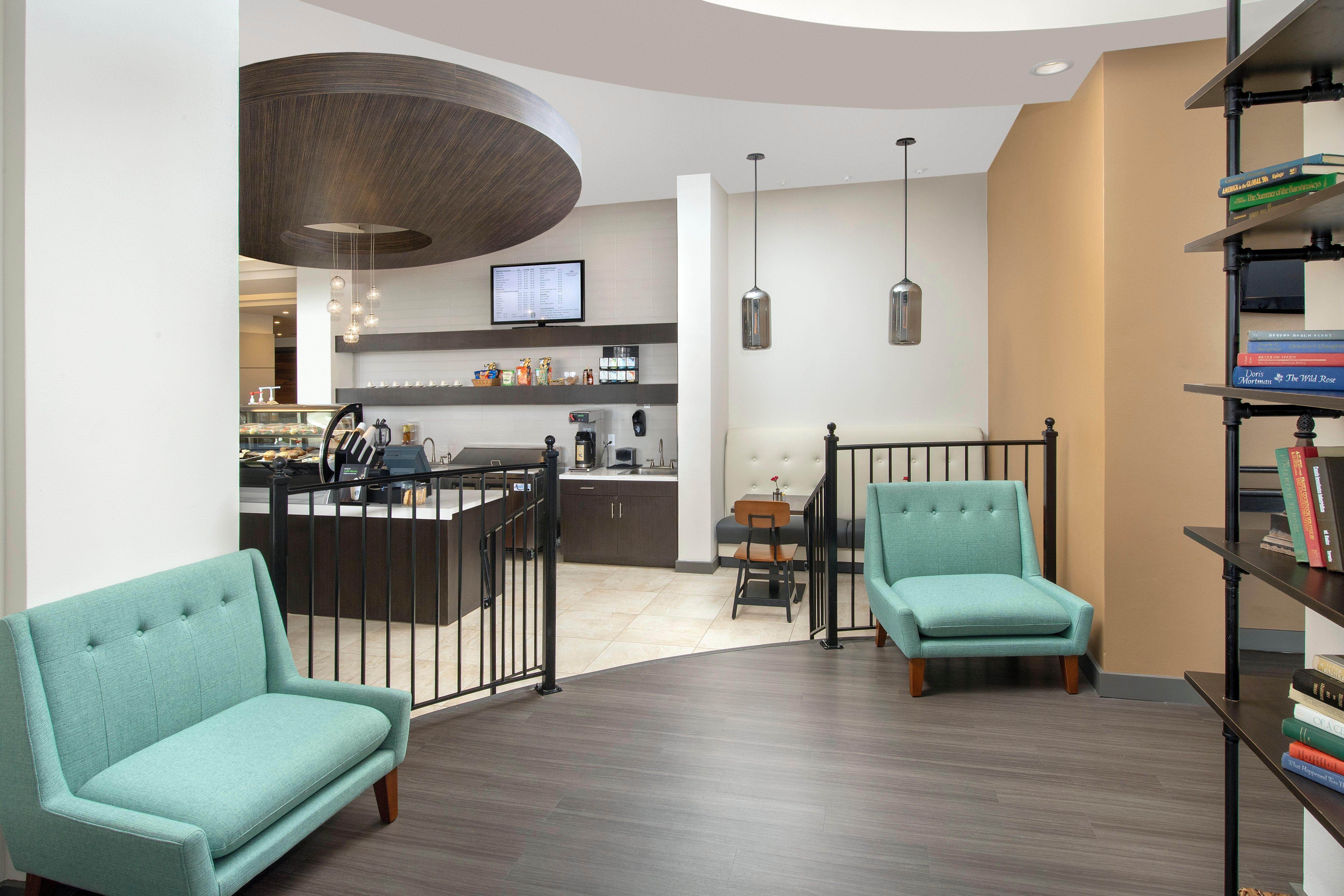 Crowne Plaza San Antonio Airport By Ihg Hotel Exterior foto