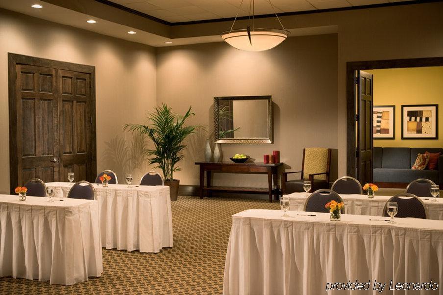 Crowne Plaza San Antonio Airport By Ihg Hotel Facilități foto